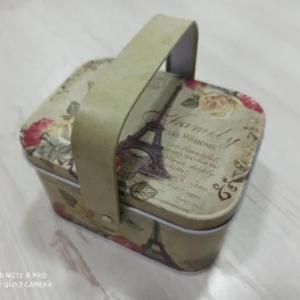 Конфеты с пожеланиями на праздник