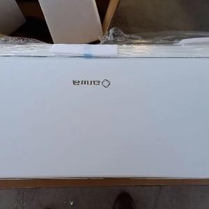 Кондиционер Gree 12 Low voltage Inverter