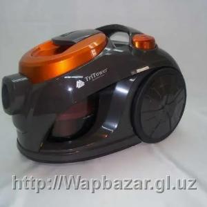 Tritower TT1820 changyutgich