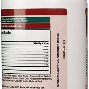 Kaltsiy 600 mg + D3 500 tabletkalari