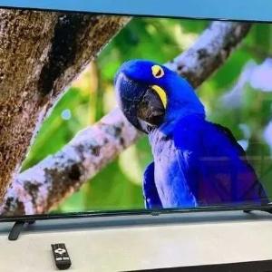 Телевизор MOONX 32" HD LED Smart TV Android