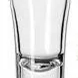 Стопка 50 мл Libbey
