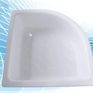 Поддон душевой 80x80, 90x90