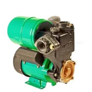 Elektr dvigateli, 11-model