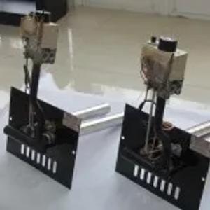 Газовая горелка SPART EKO ГГУ 20 ГГУ-20а