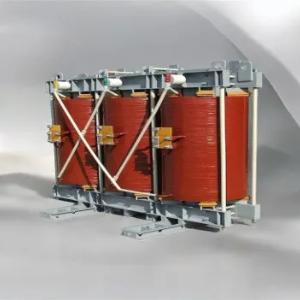 Однофазные и трехфазные силовые трансформаторы типов ОС, ОСЗ, ТС, ТСЗ