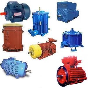 Модернизация обрабатывающих центров