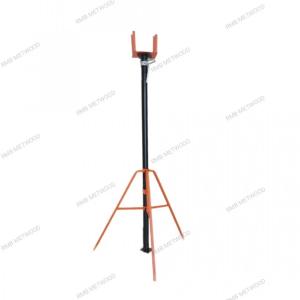 Телескопические стойки