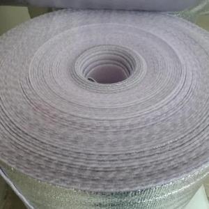 Синтифон с фольгой