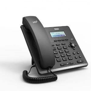 IP telefon Zycoo CooFone H81