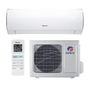 Кондиционер Gree 12 Inverter