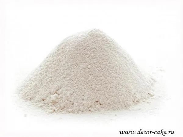 Bo'yoq va laklar uchun CMC (Carboxymethylcellulose).