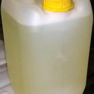 Соляная кислота