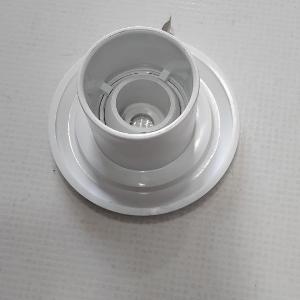 Форсунки дла бассейна Боковой 63м2