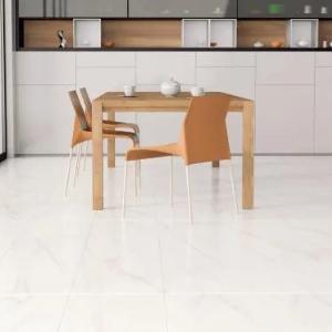 Керамогранит Estima Ceramica - Мрамор