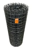 Композитная сетка ССК 2,5-50x50