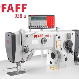 PFAFF-938