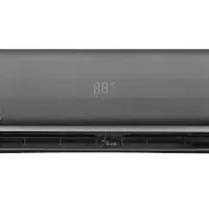 Кондиционер 12 000 BTU. "NAOMI" Inventor.Завод Midea