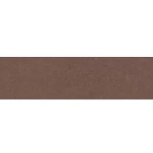 Плитка фасадная Kerama Marazzi
