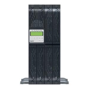 Legrand Daker DK Plus 10KVA(Без батареи)