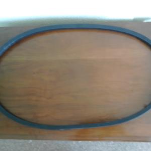 Ремень вентиляторный 21х14-1735