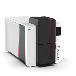 Высокоэффективный принтер Evolis  Primacy  2