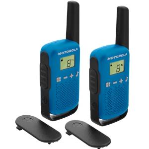 Walkie Talkie Motorola Talkabout T42