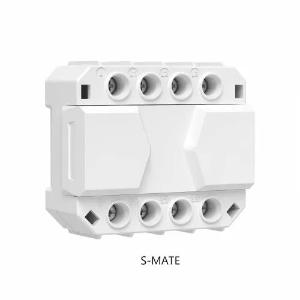 Устройство S-MATE Switch Mate