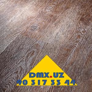 Таркетт ламинат китайский