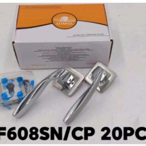 Дверные ручки. Дверные замки. Петли. Ручки замки для дверей