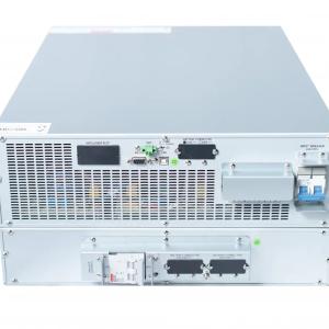 UPS/UPS iON WP-10000 LCD (10000VA/9000W)