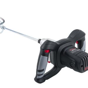 Миксер строительный электрический PIT PHM250-C