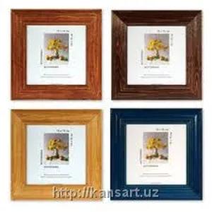 ФОТО РАМКА А5