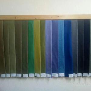 Ткань Диагональ