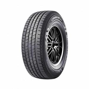 Шины Sailun, Weestlike 225/75R16
