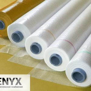 Полиэтиленовые плёнки