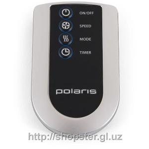 Fan Polaris PSF 4040RC