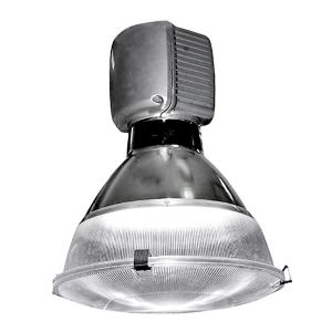 HB-2031 (Тип: РСП)