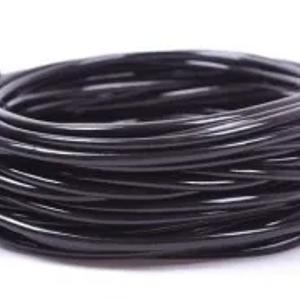 Tomchilatib sug'orish shlanglari (silindrsimon)