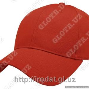 Бейсболки-кепки