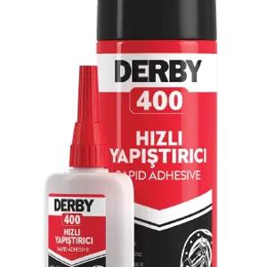 Turkcha AKFIX elim ulgurji narxda