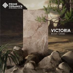 Керамогранит Victoria