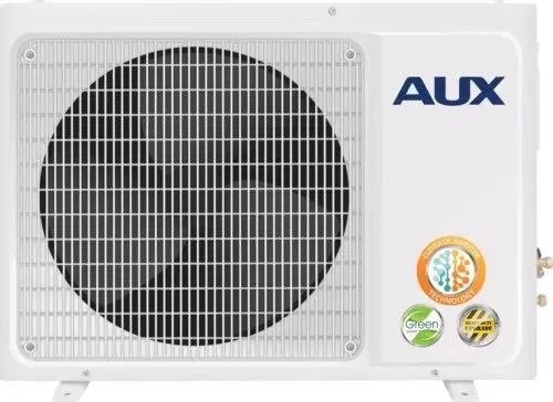 Кондиционер AUX 12 Inverter
