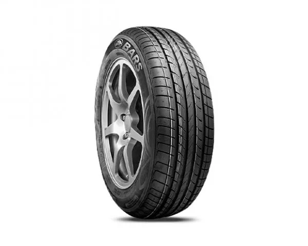 Avtomobil shinalari 155R12C