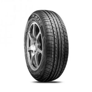 Автошина 155R12C
