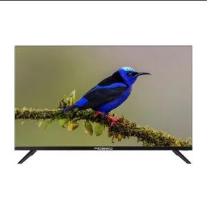 Телевизор LG 65" HD LED Smart TV Wi-Fi