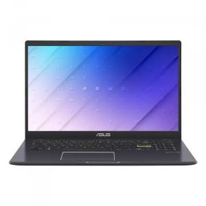 Noutbuk Asus L510 Ultra Thin
