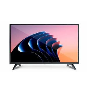 Телевизор Artel HD LED Android