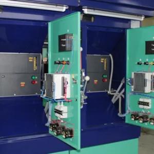 Сборная камера КСО-298