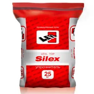 LTVL Top Silex quruq aralashmasi